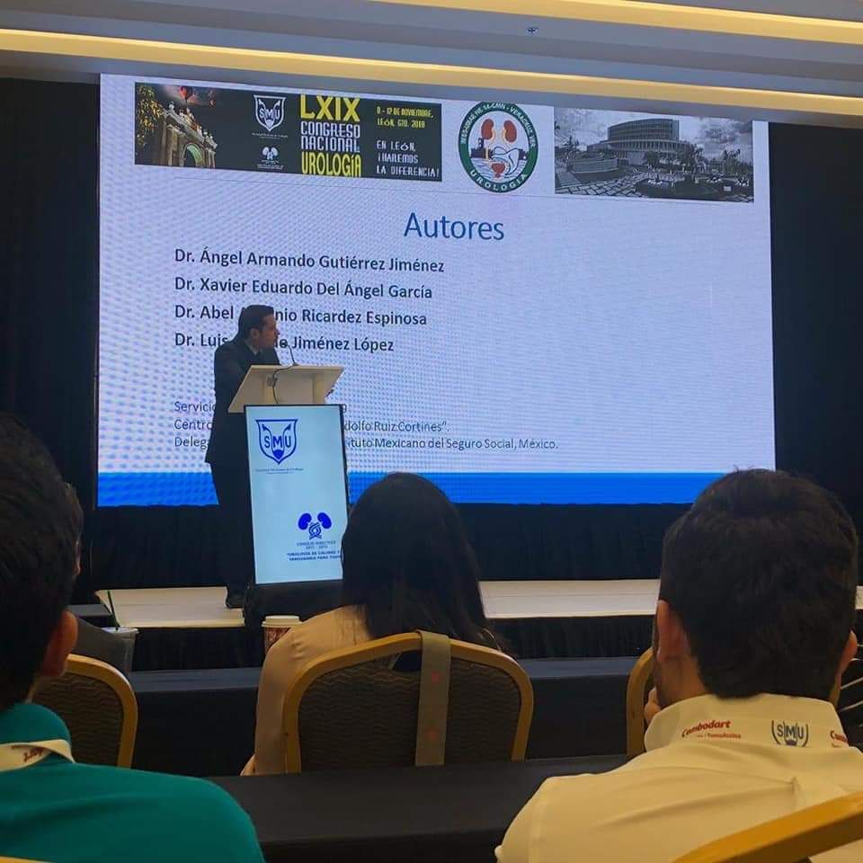 Ángel Armando Gutiérrez Jiménez-17