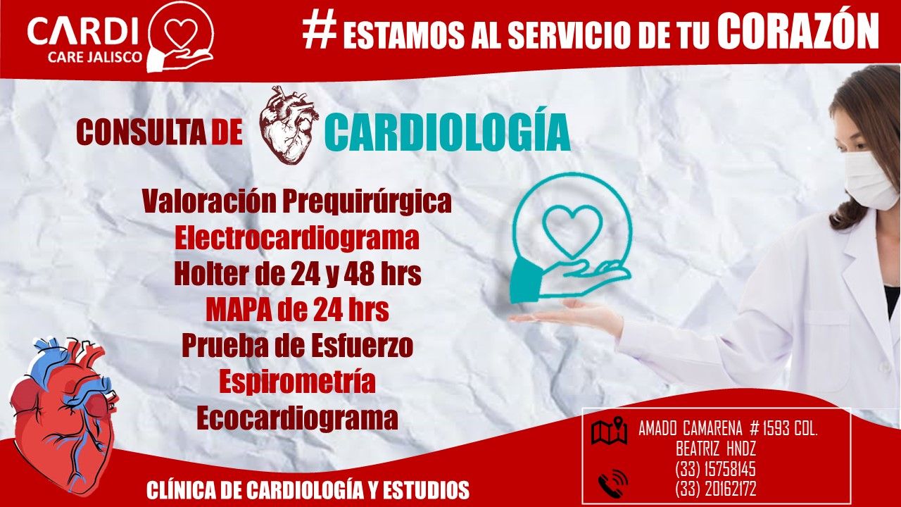 Victor Arturo Lopez Moreno-47