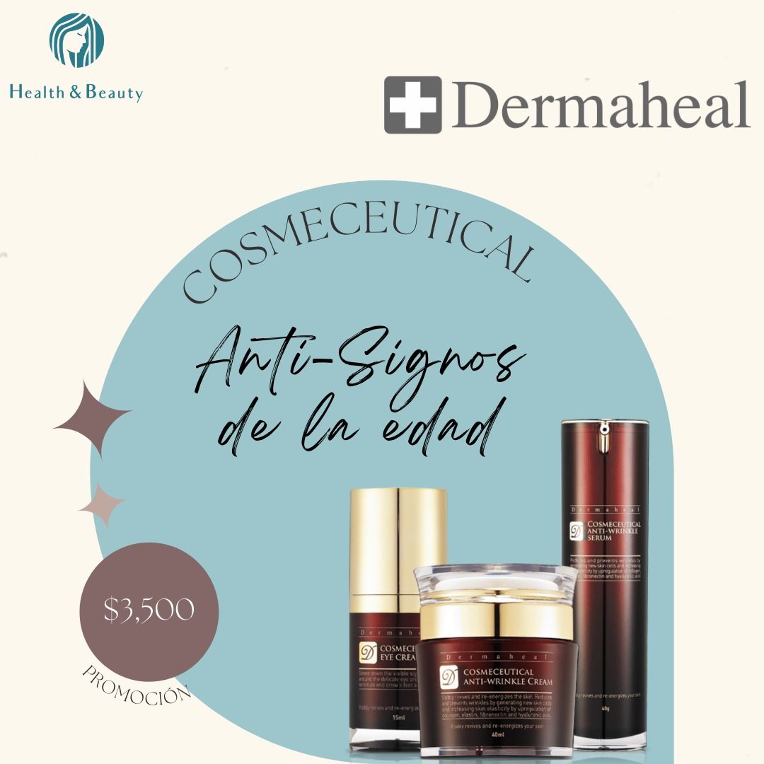 Francisco Hernández Gómez Crespo-116