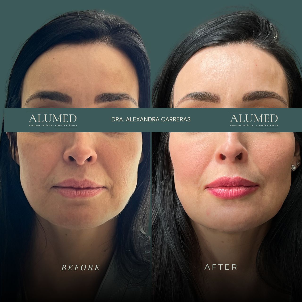 Natasha Alexandra Carreras Santiago-6