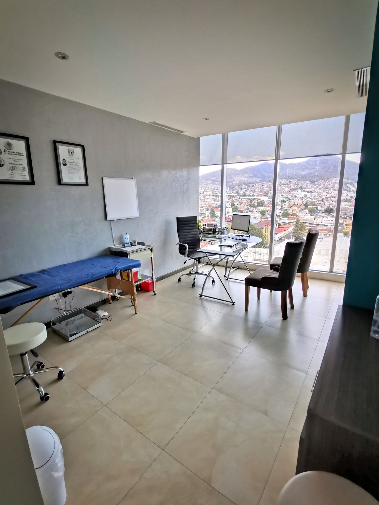 Fernando Martínez Cortés-1