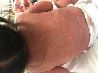 Joel Barroso Santos-34