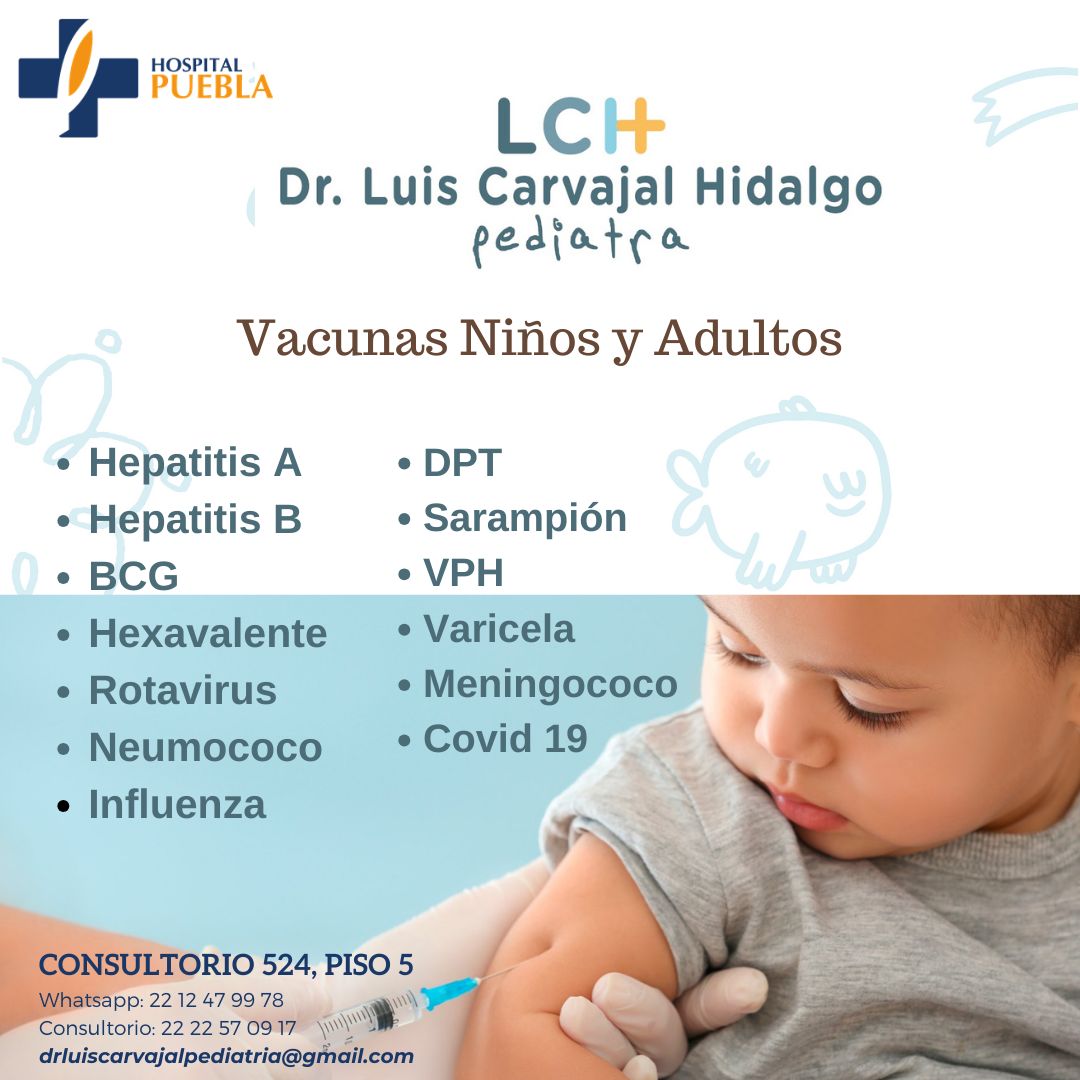 Luis Carvajal Hidalgo-14