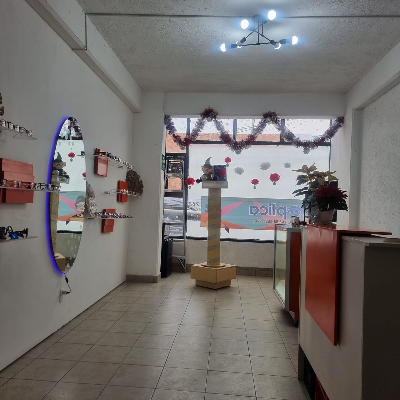 Elaine Consuelo Hoil Ramos-0