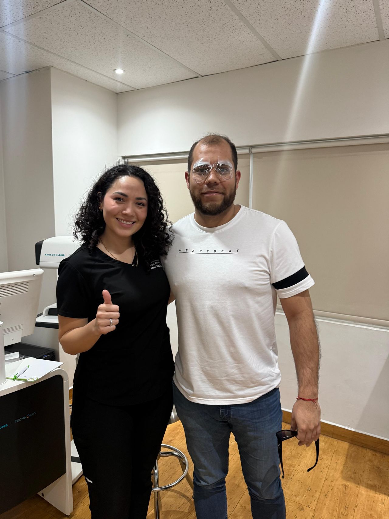 Claudia Del Carmen Ramos Cruz-6