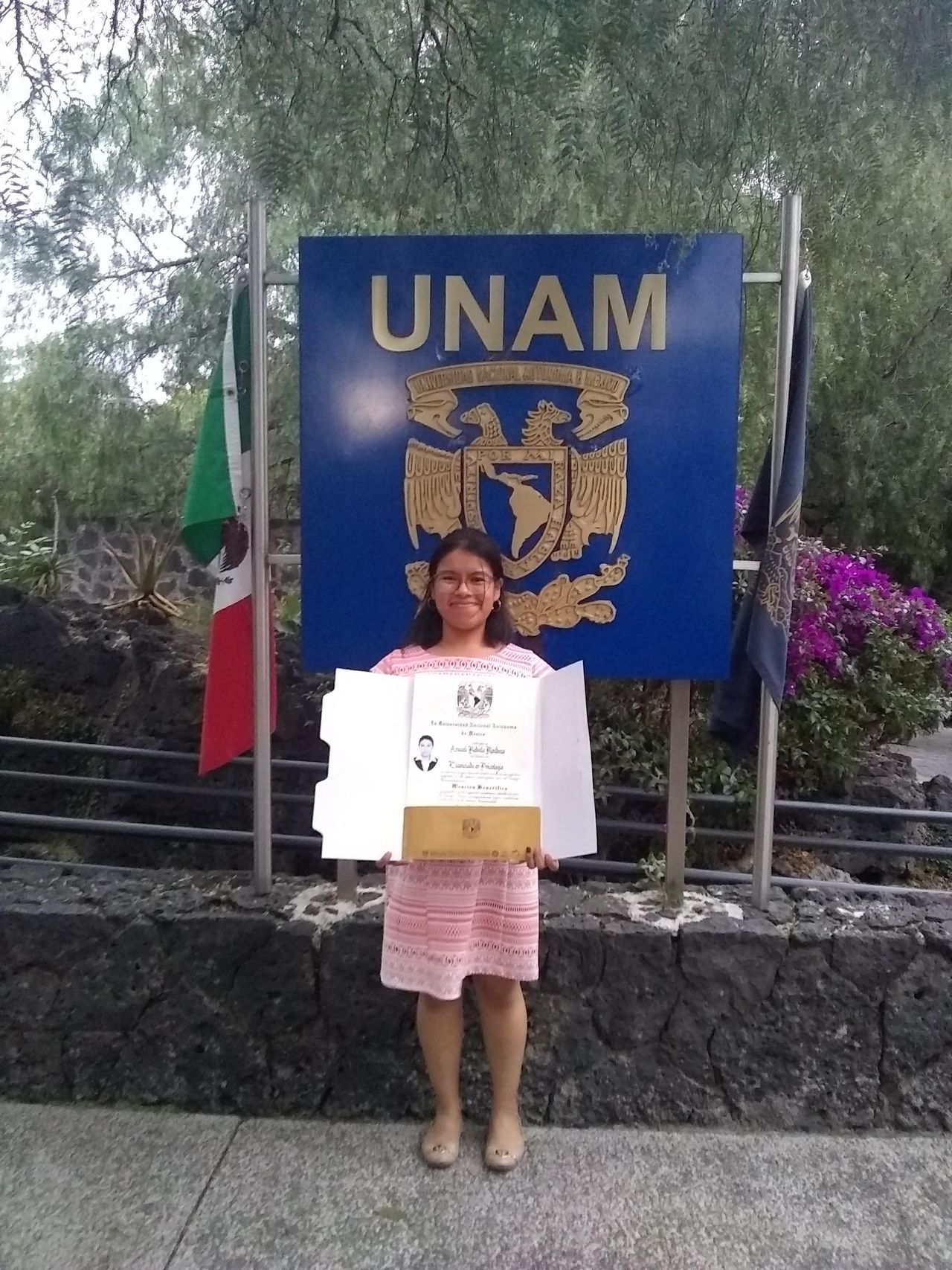 Araceli Bedolla Mendoza-2