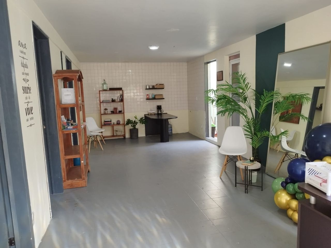 Antonio Miramontes-1