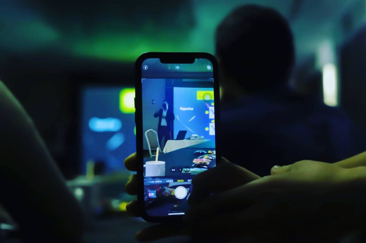 Hugo Enrique Aguilar Lamas-118