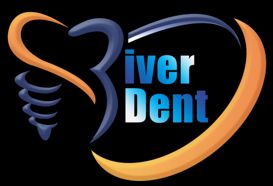 Alberto Rivera Nava-0