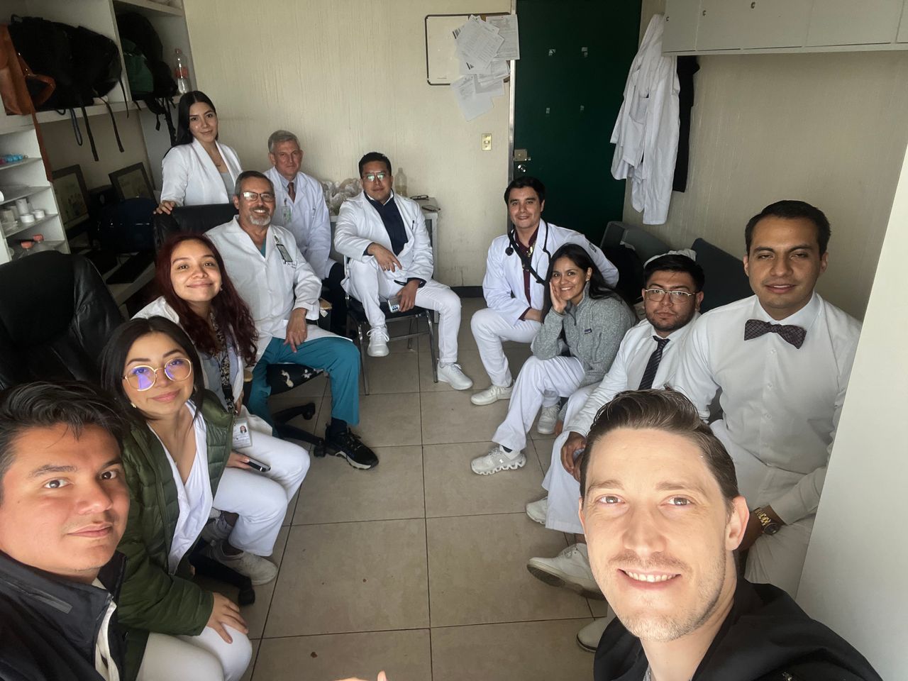 Juan Carlos Camacho Carvajal-6