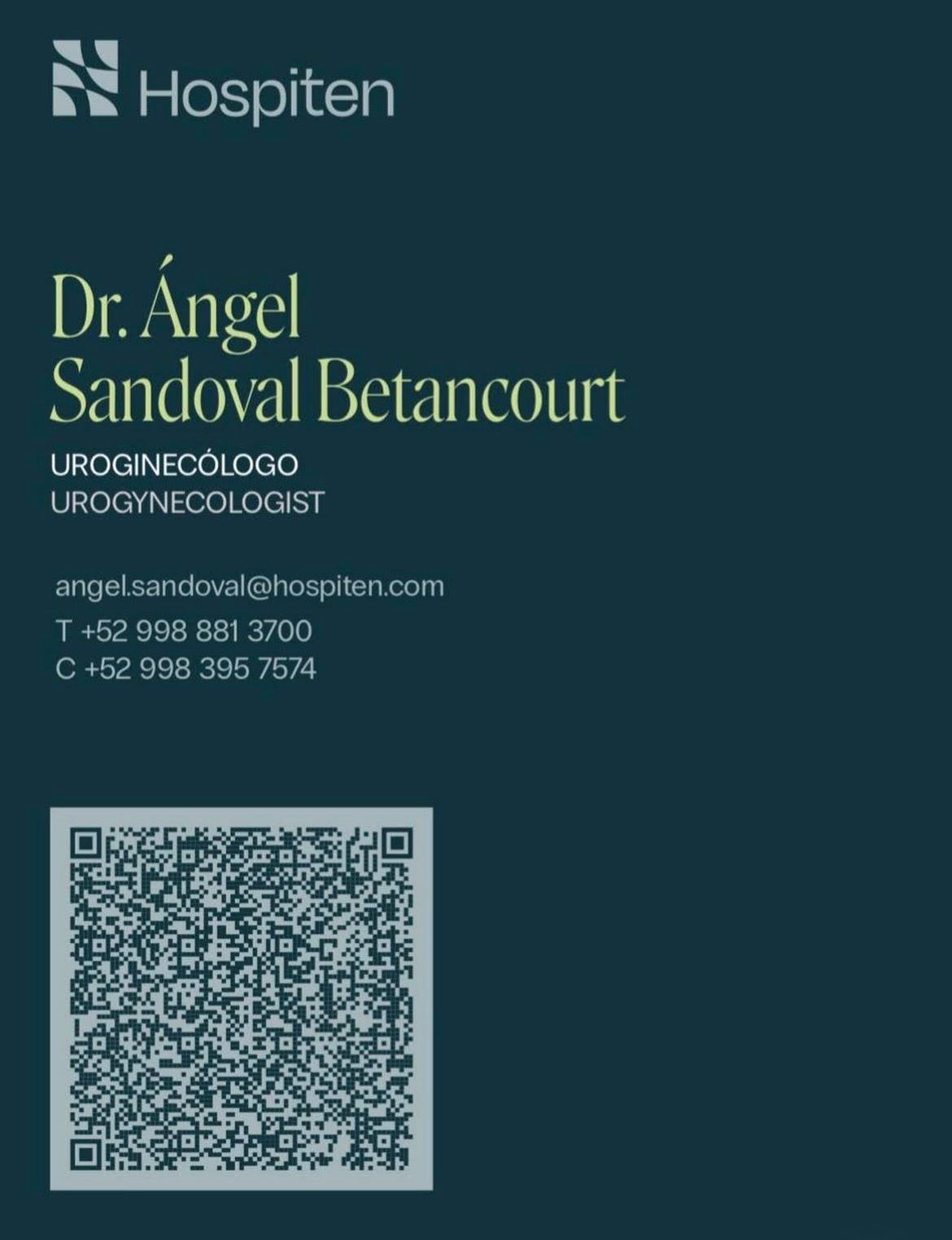 Ángel René Sandoval Betancourt-1