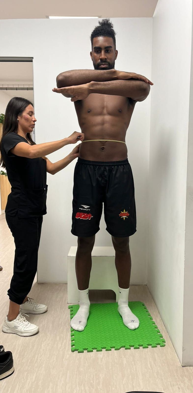 Aimee Tovar Garcia-1