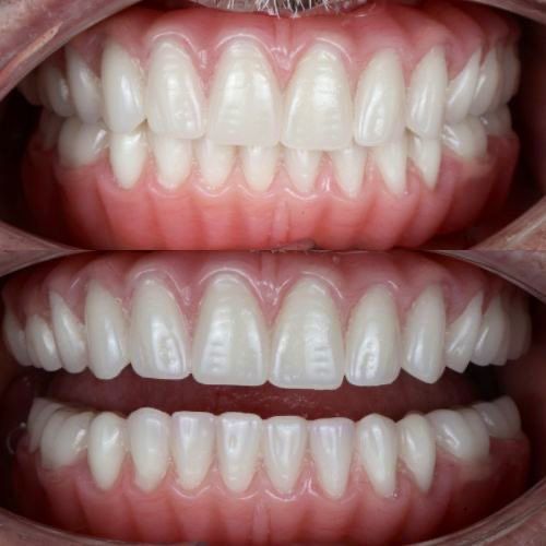 Arturo Mendez Valencia-23