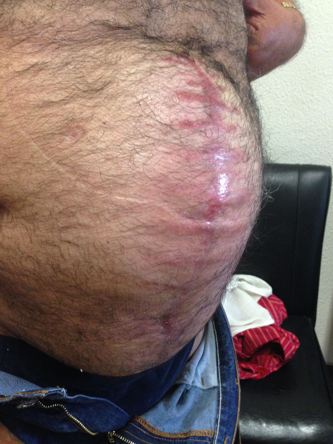 Mateo Ponciano Guerrero-11