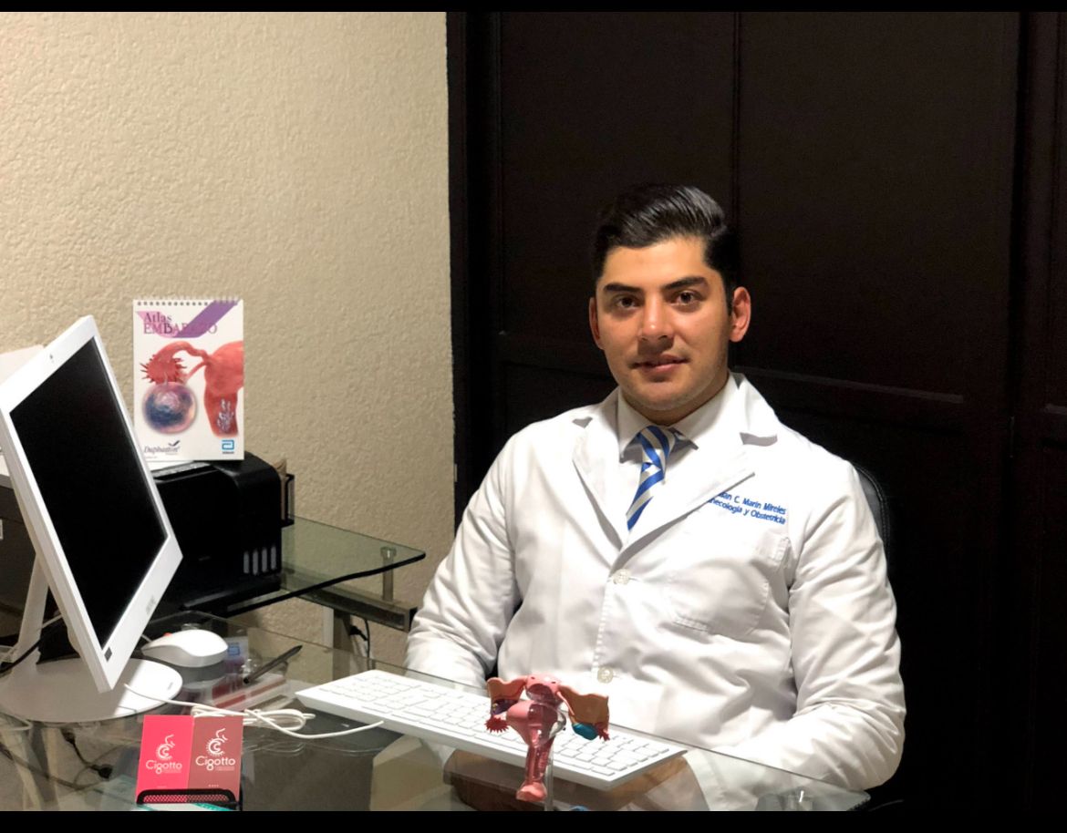 Juan Carlos Marin Mireles-8