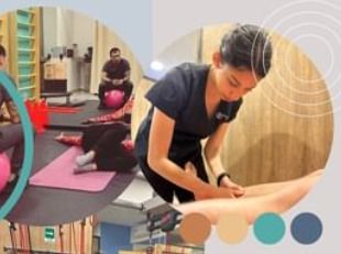 Abril Nayeli García Gómez-0