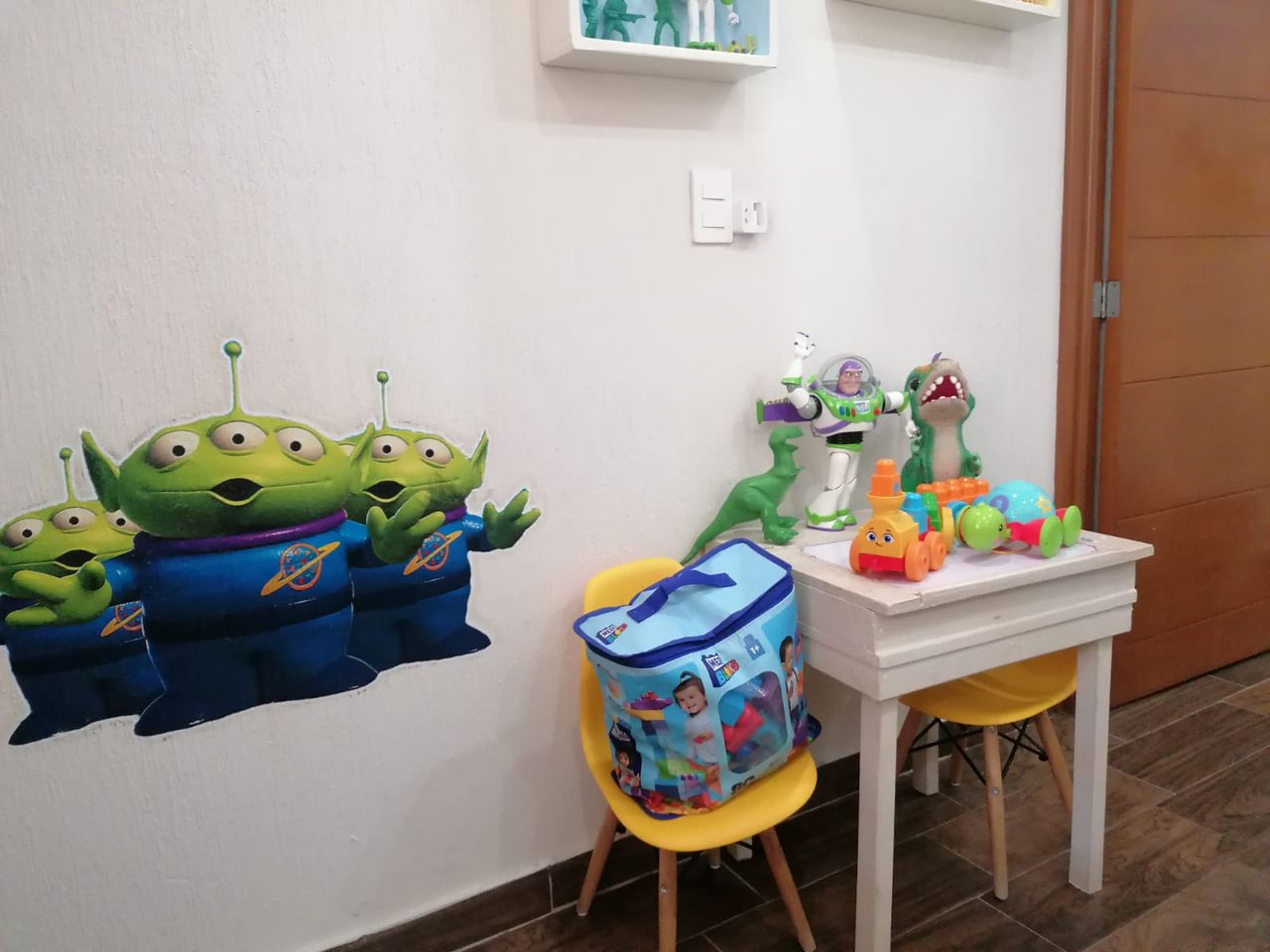 Héctor Hugo Campos Téllez-6