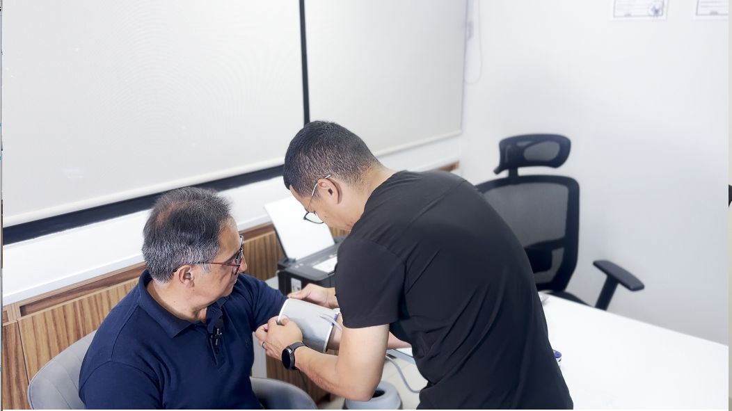 Ramón Gómez Baños-1