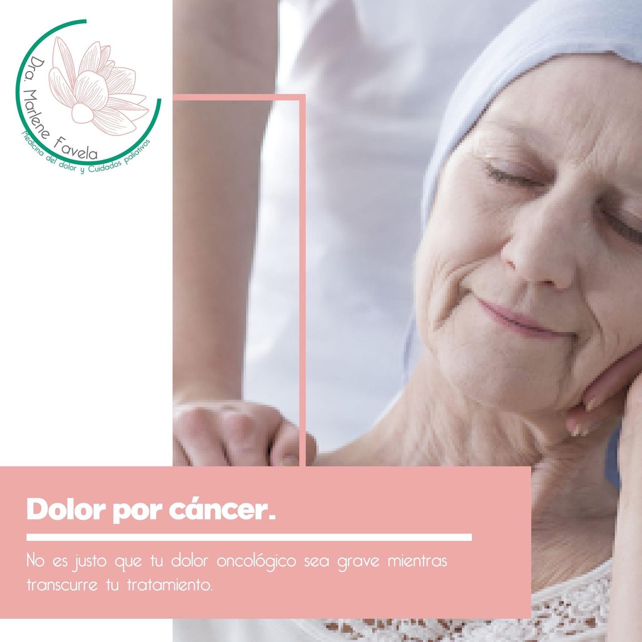 Luz Marlene Favela Suarez-7