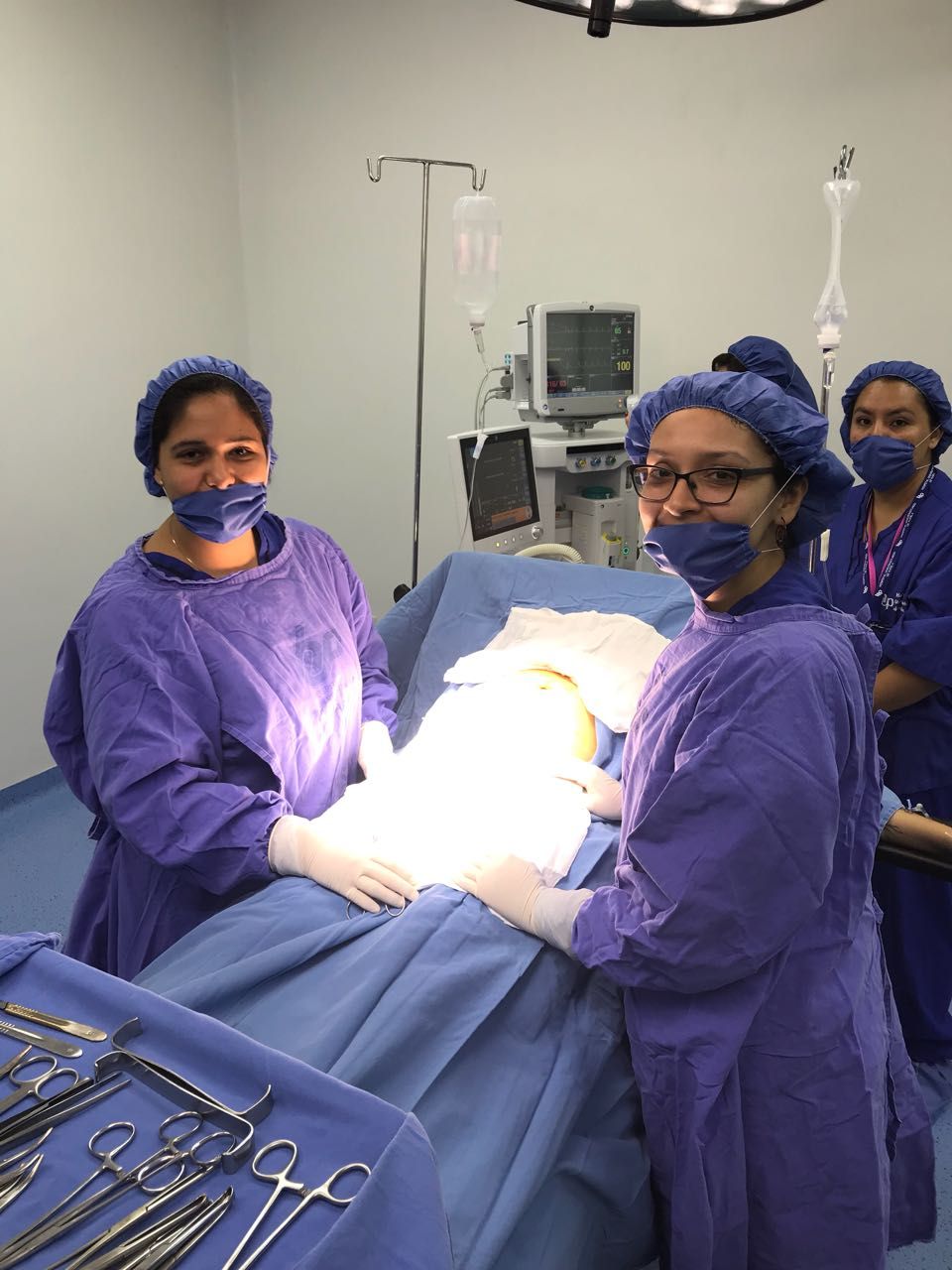 Mayra Elizabeth Tejeda Ceja-6