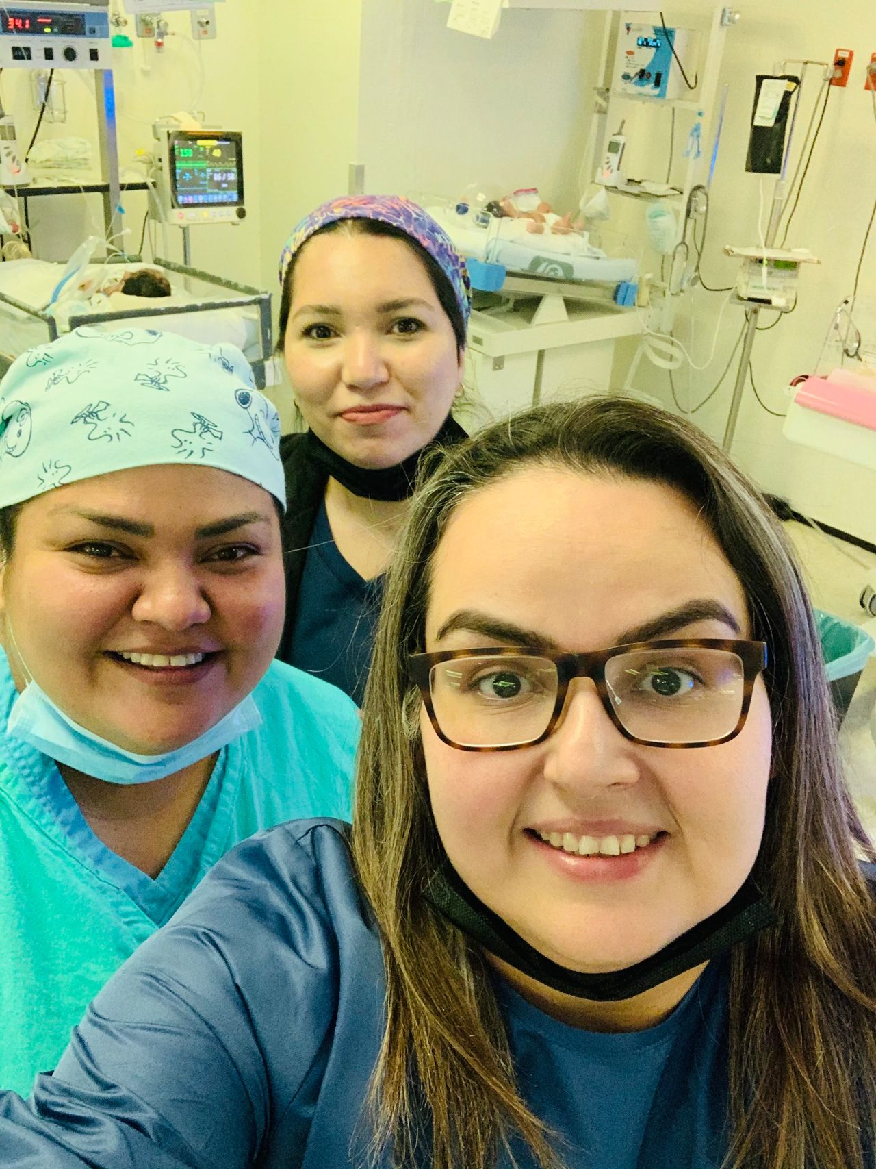 Gabriela Inzunza Manjarrez-1