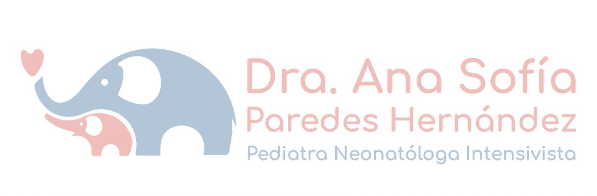 Ana Sofia Paredes Hernández-0