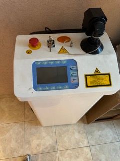 Blanca Elena Padilla Arizmendi-6