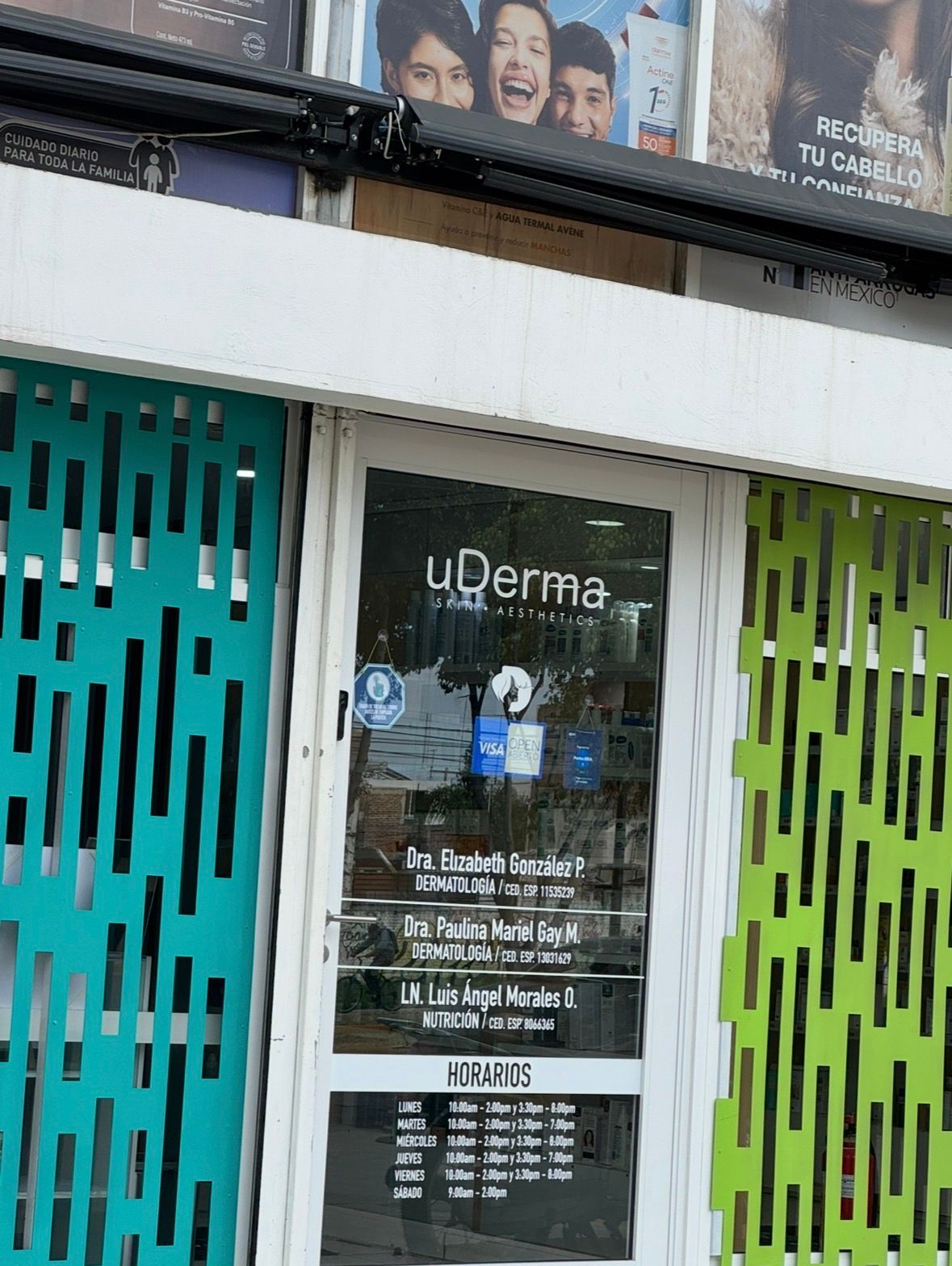 Paulina Mariel Gay Muñoz-2