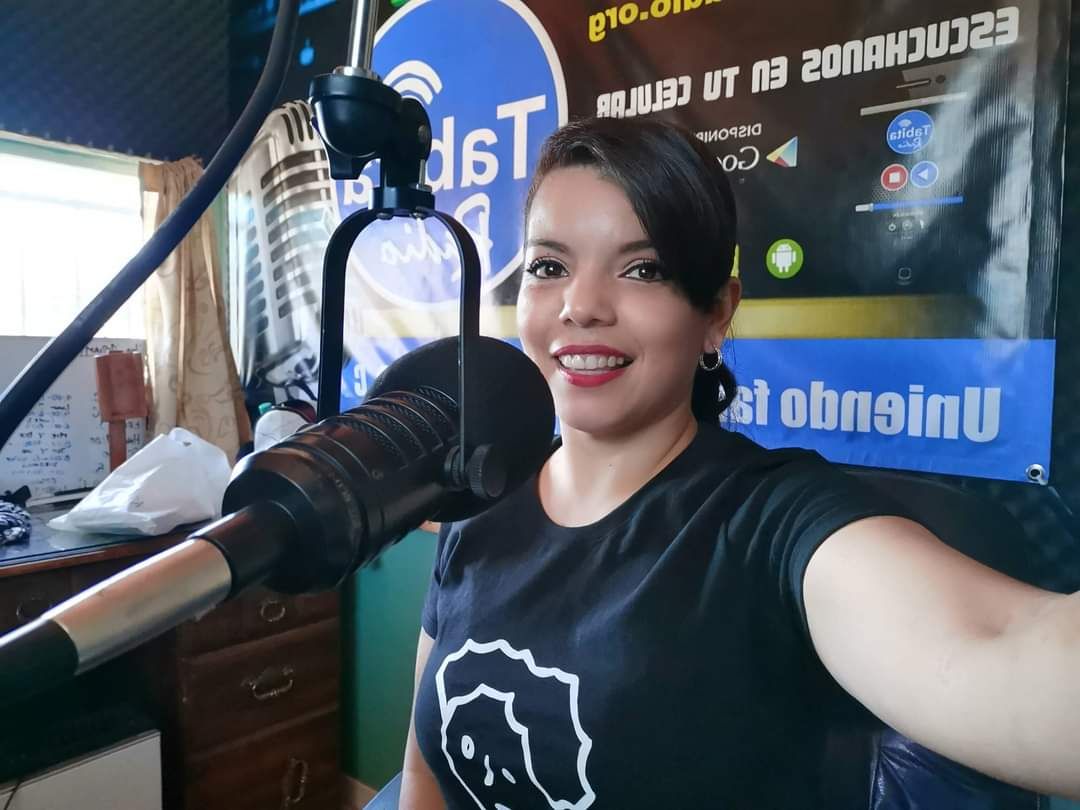 Yara Edith Rios Becerra-7