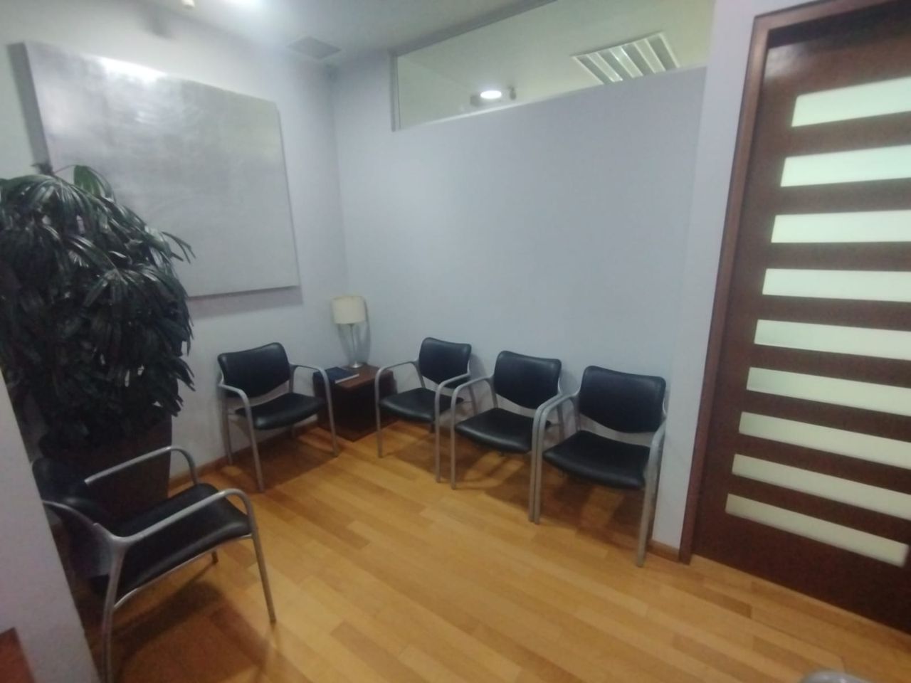 Marcela Dávila Yépiz-2