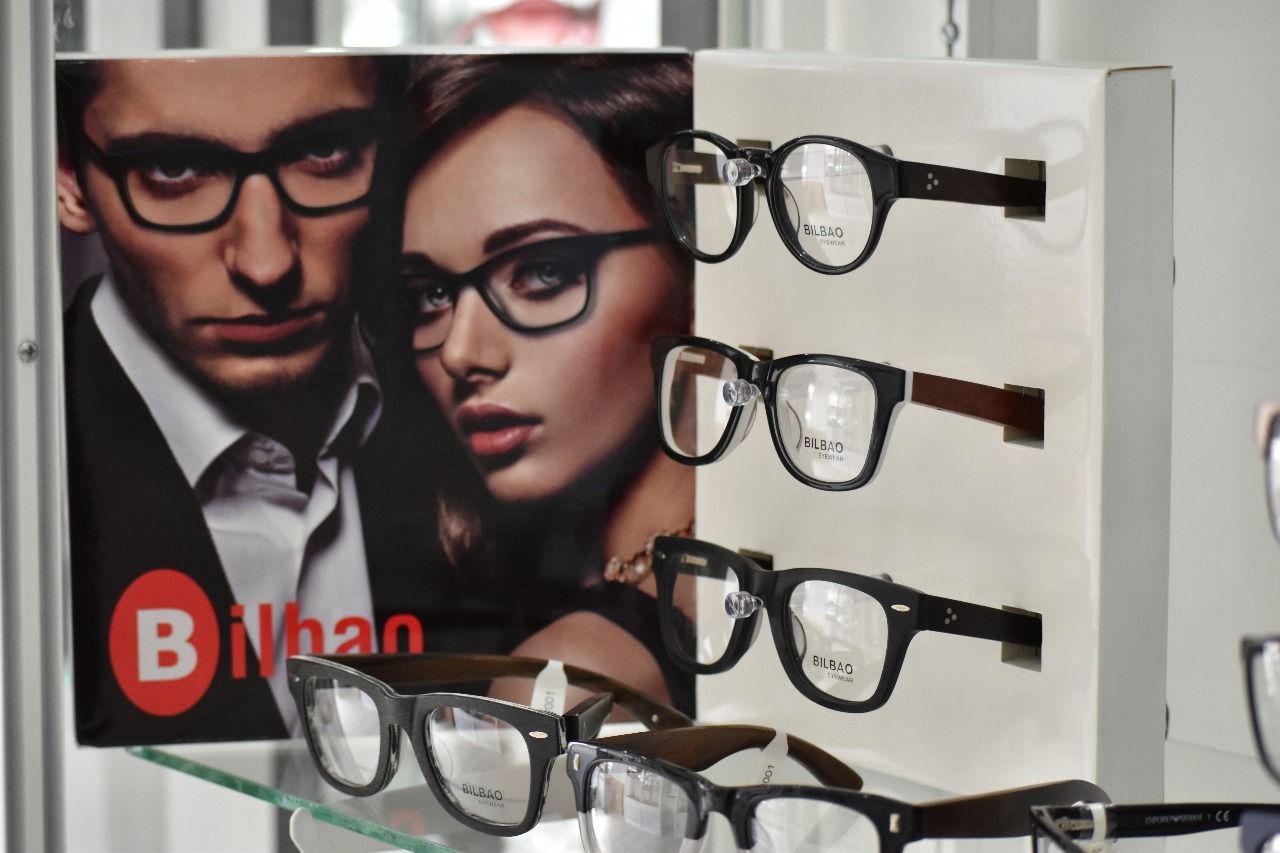 Luis Ruben Martinez Nava-11