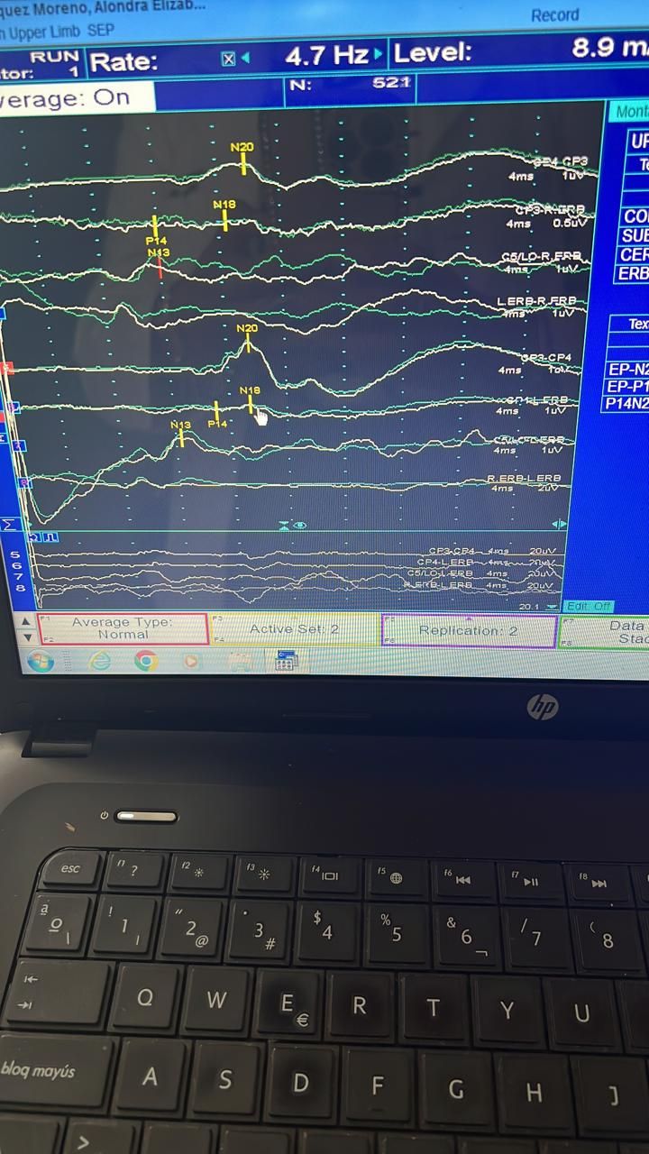 Lizeth Patricia Mena Rivas-33