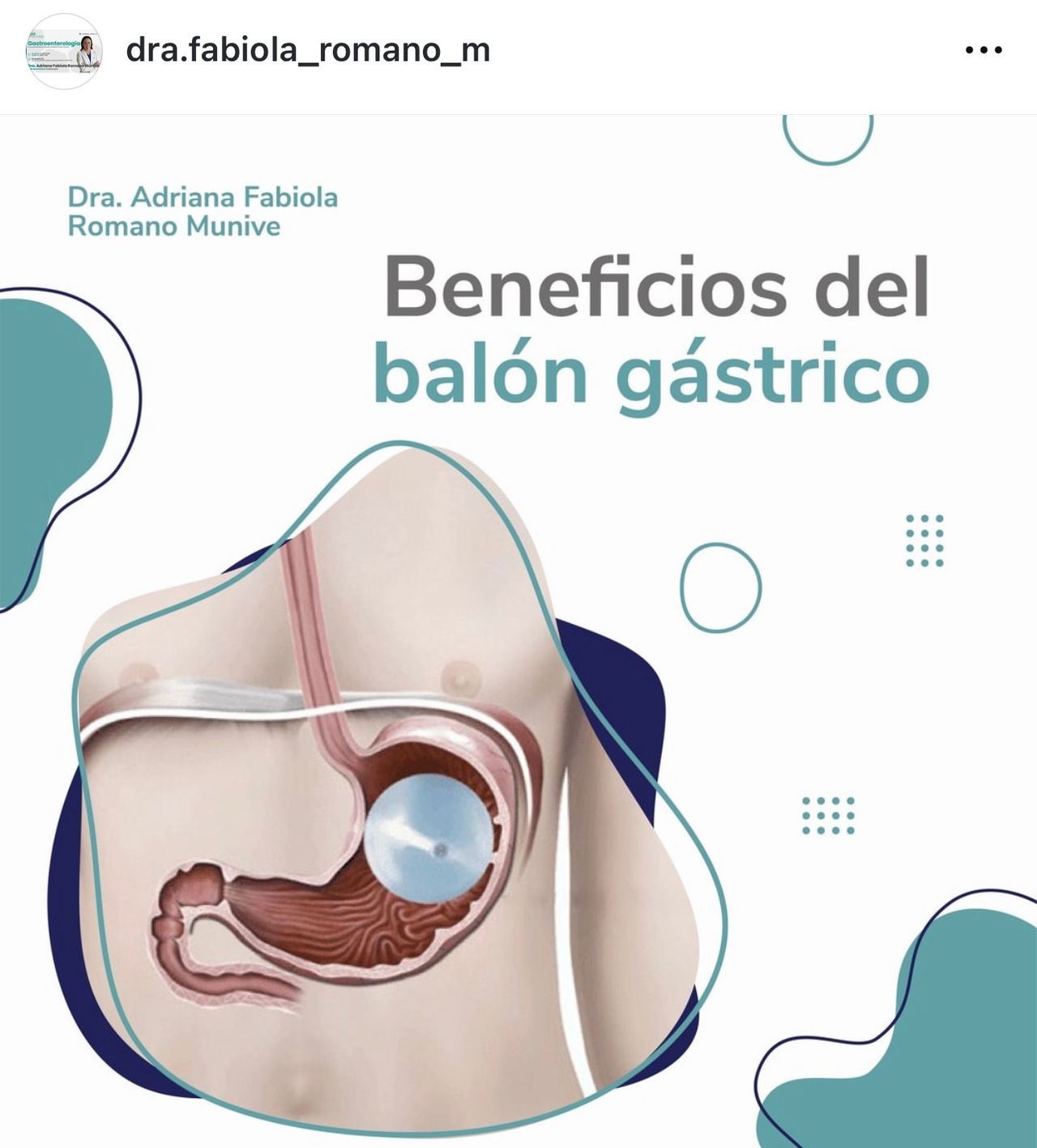 Adriana Fabiola Romano Munive-6