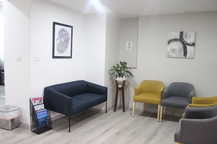 Jesús Daniel Andrade Platas-3