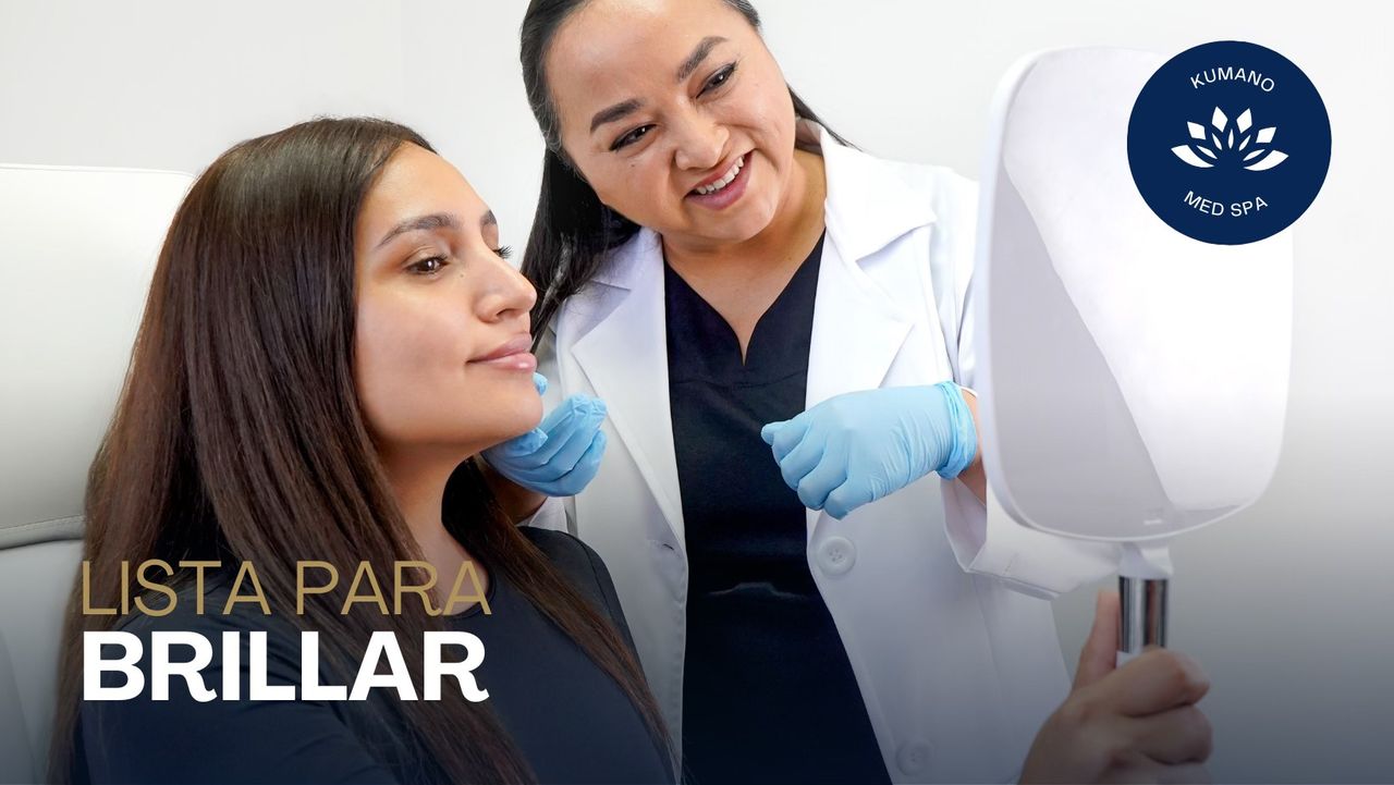 Alona Kumano Najera-2