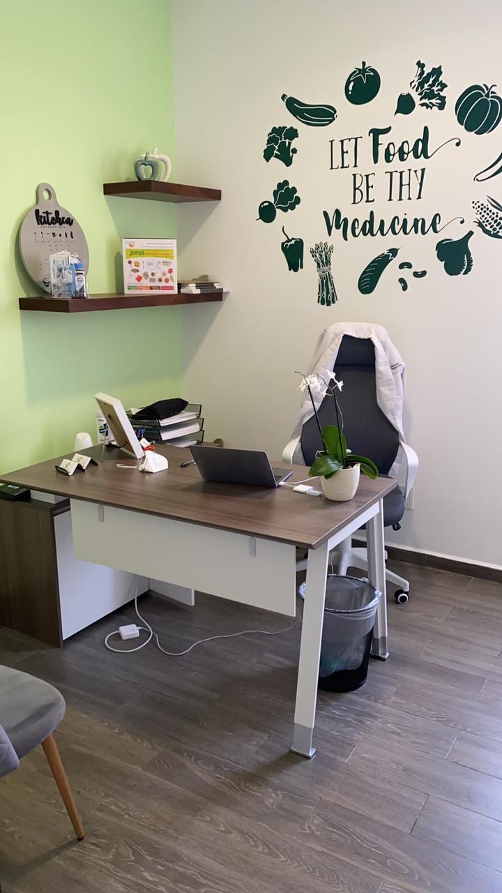 Susana Jimenez Salas-6