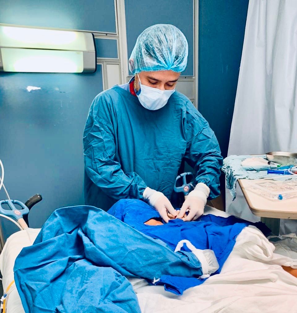 José Luis Ortega Vargas-6