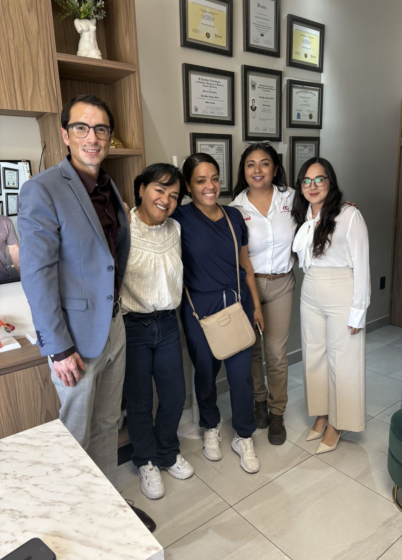 José Pedro Fuentes Flores-21