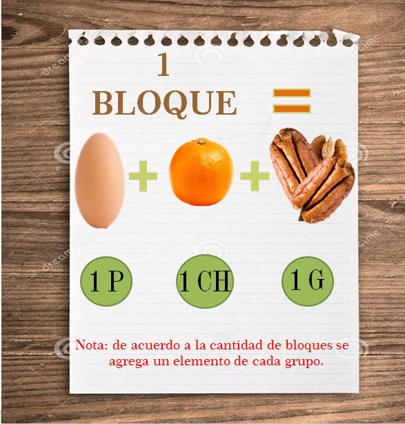 Alma Delia Duran Verde-4