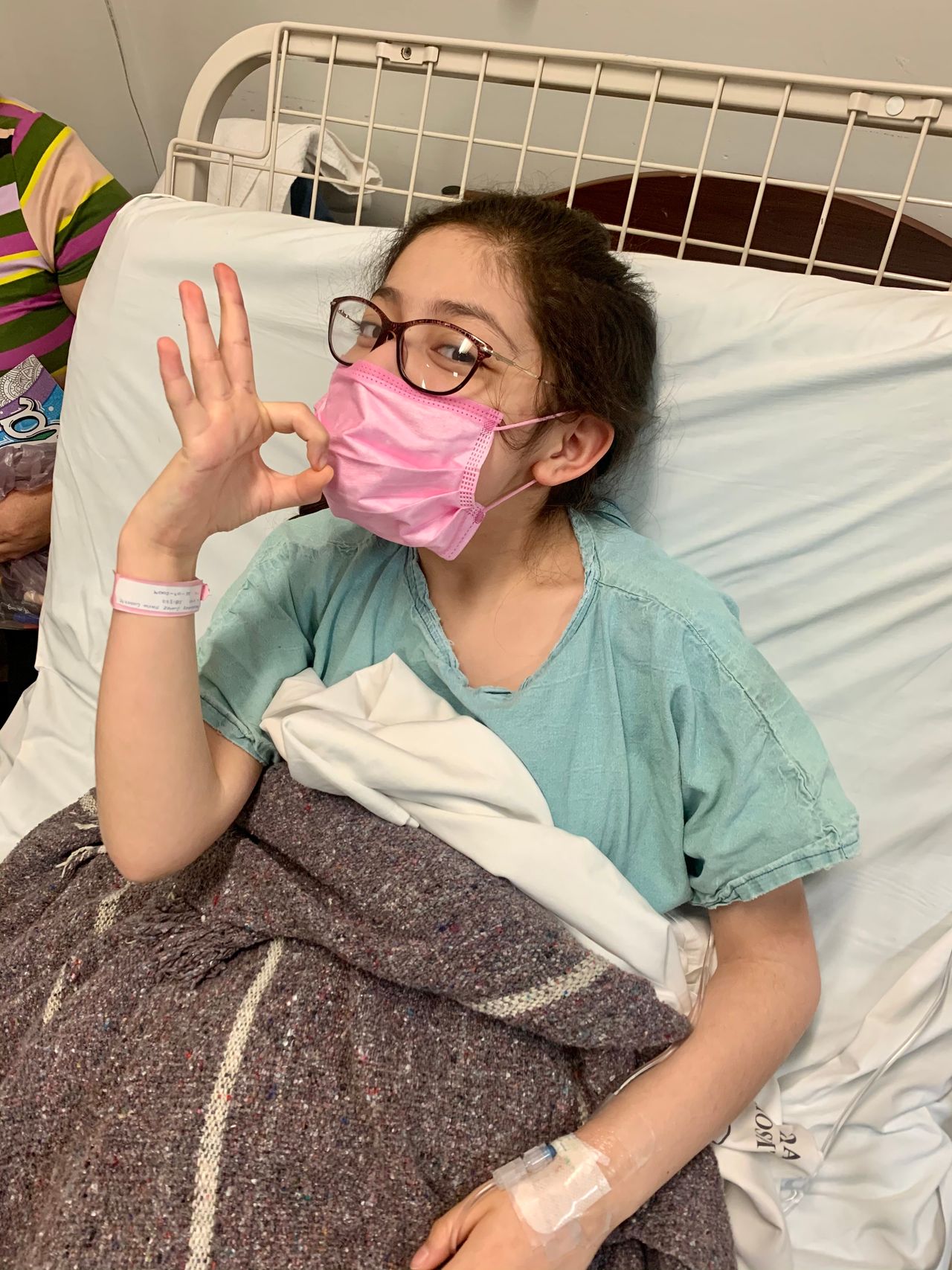 Ismael Medécigo Costeira-7