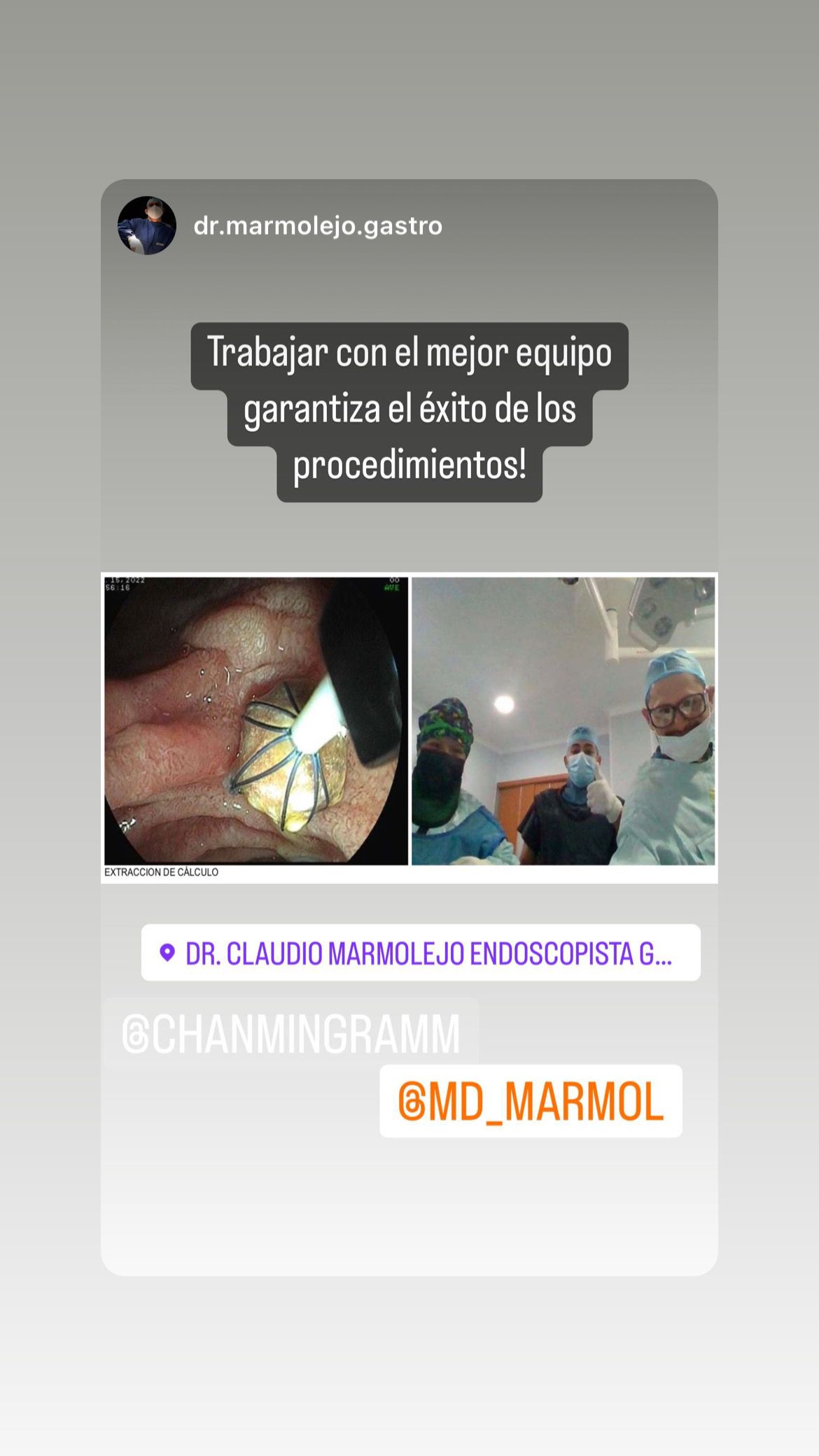 José Antonio Gutierrez Mingramm-6