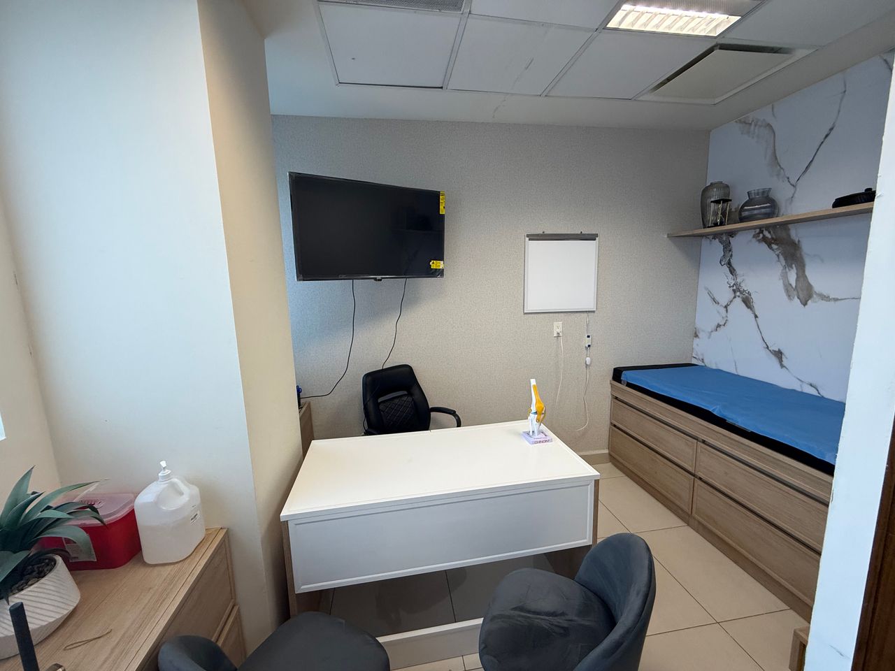 Luis Martín Tarelo López-12