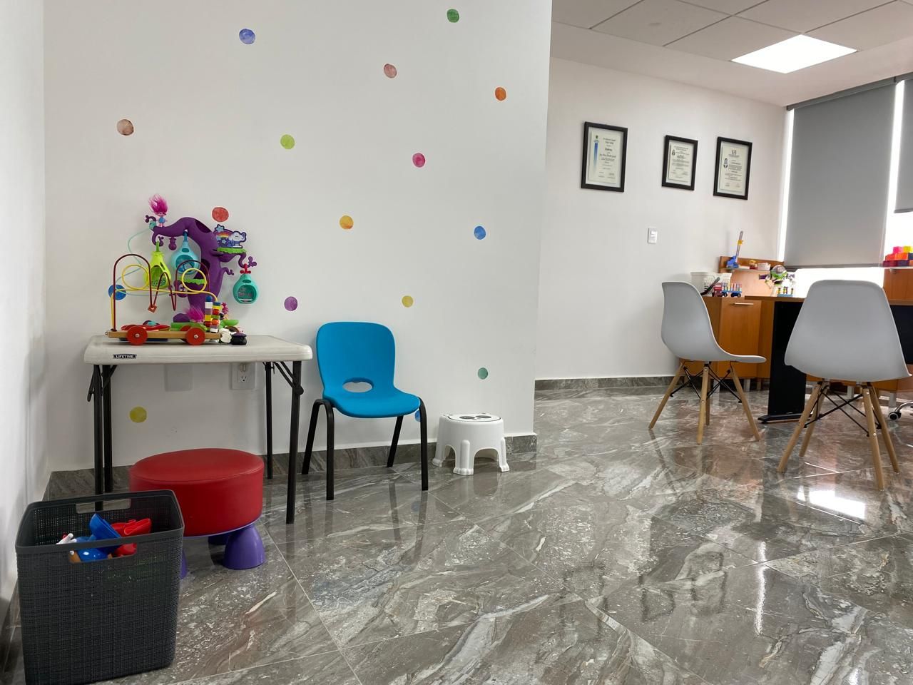 Sara Mónica Hernández Gurrola-2