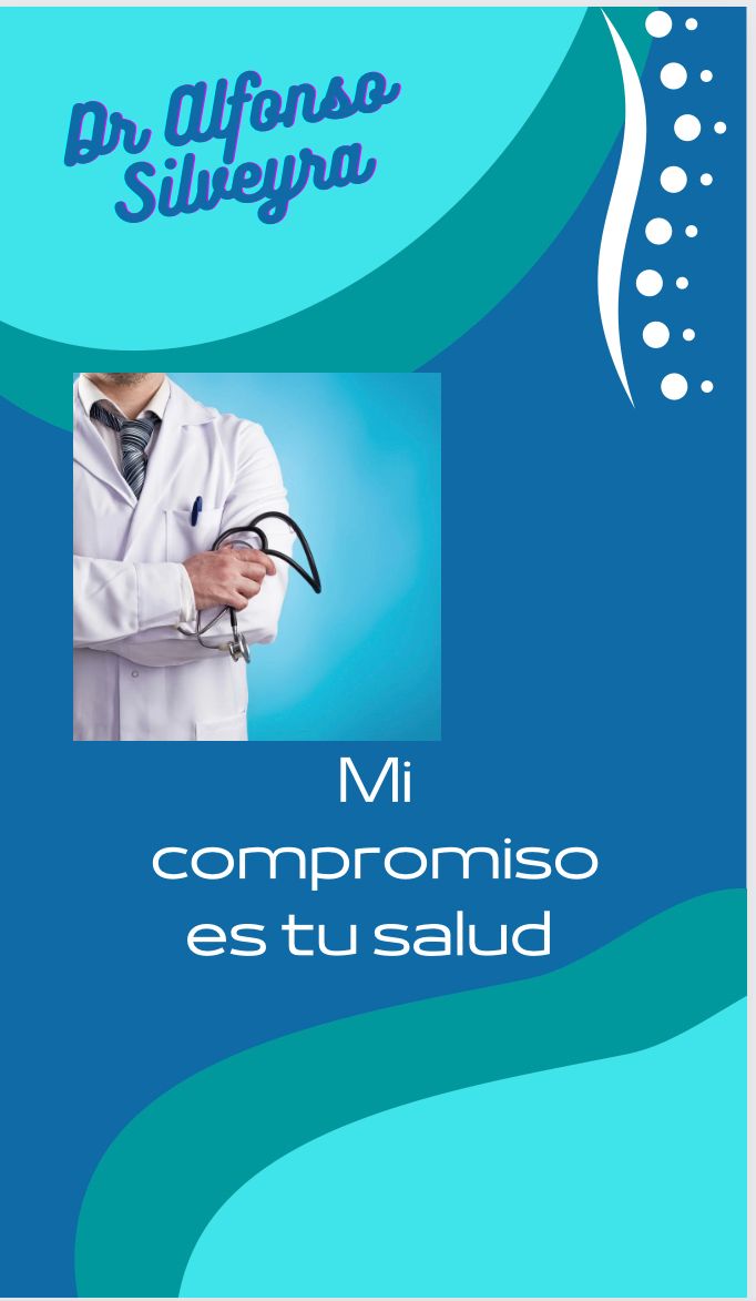 Alfonso Silveyra Román-1