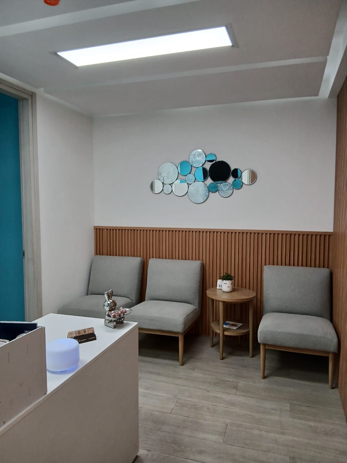 Gabriela Pacheco Sánchez-12