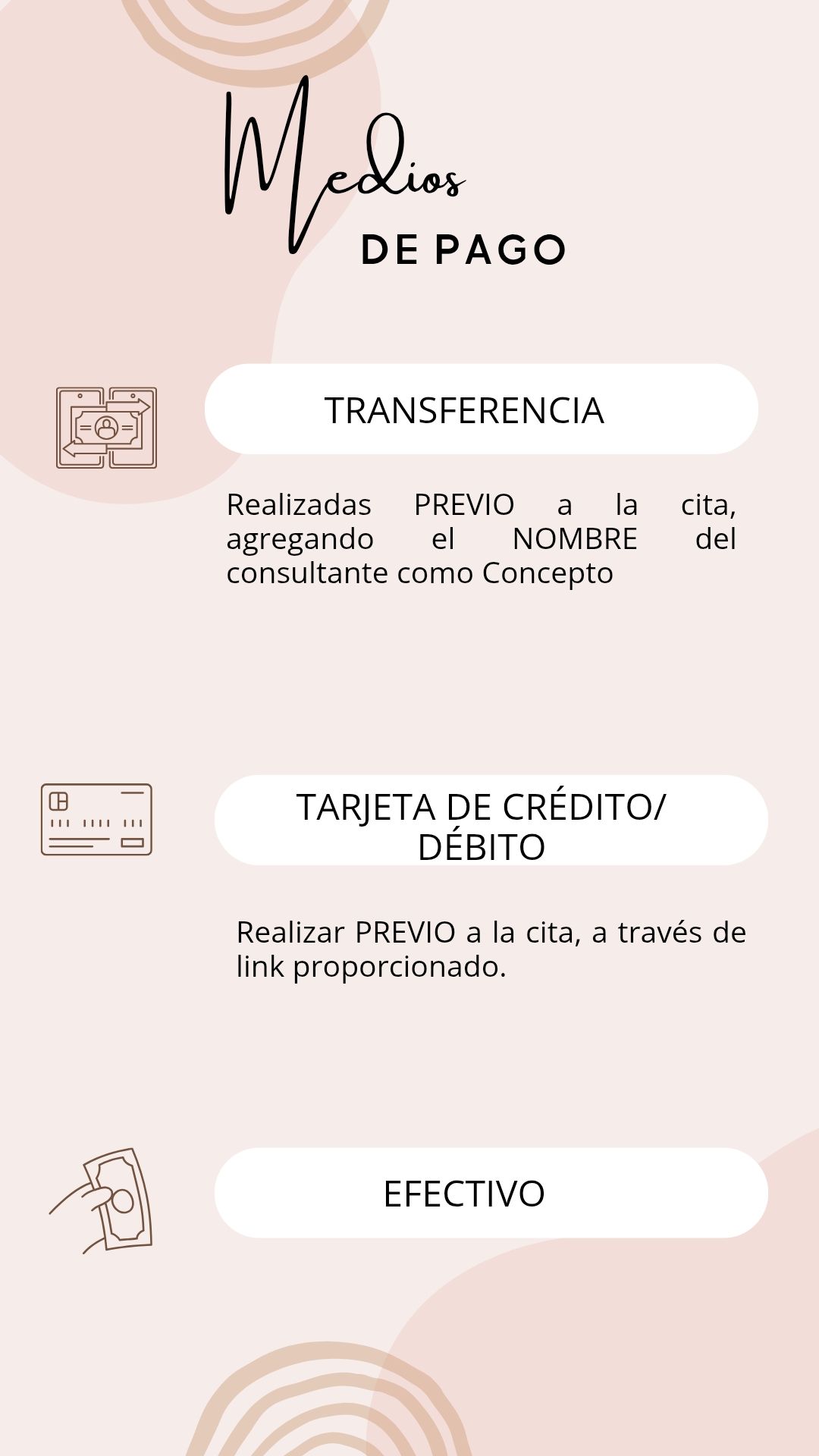 María Fernanda Morales Allende-1