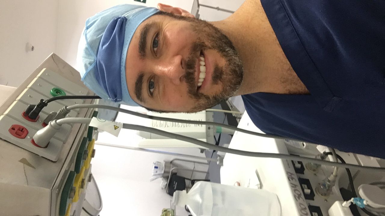 Alejandro Ibarra Ordóñez-6