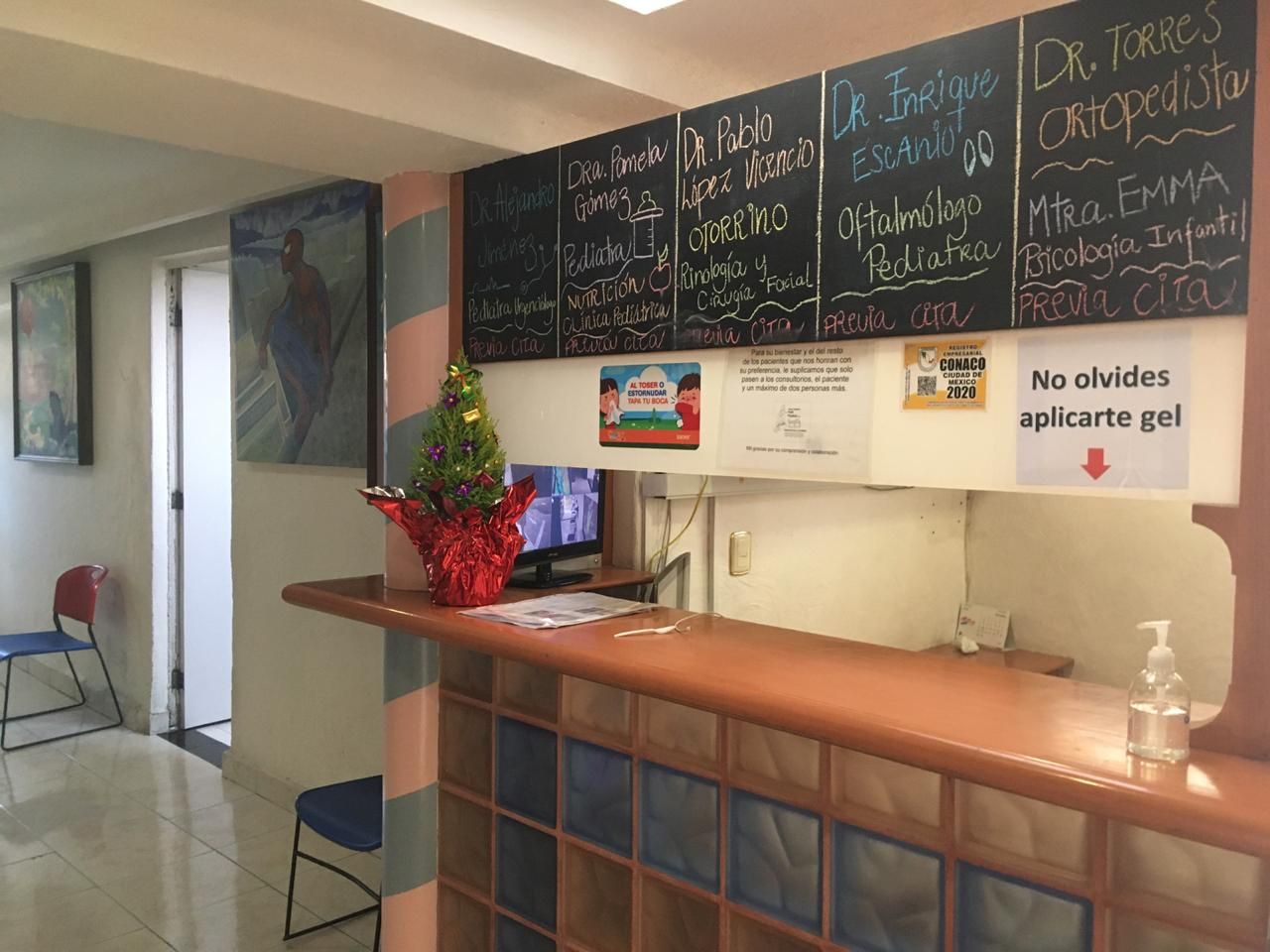 Pamela Gomez Avalos-3