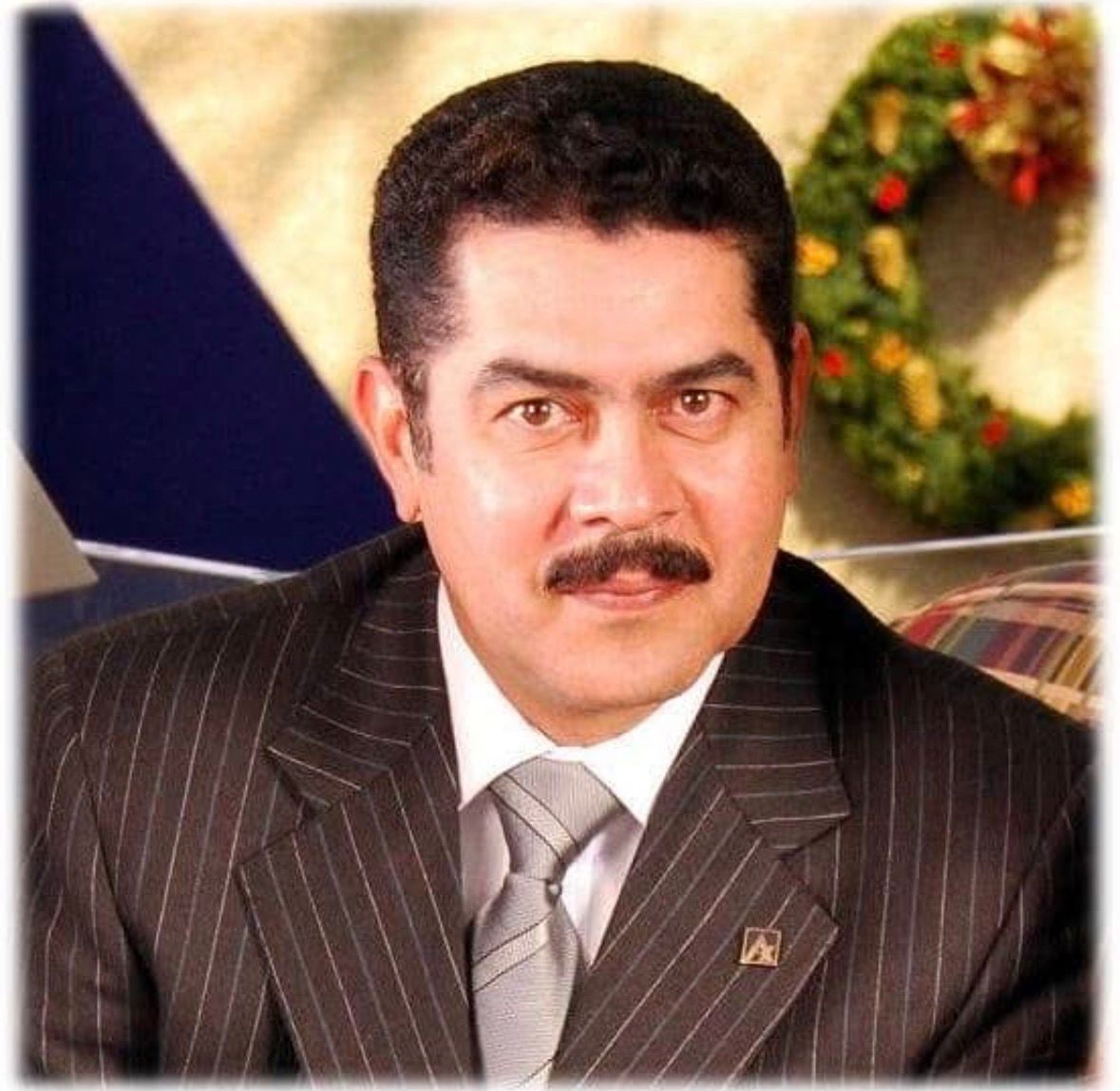 José Adán Nieto Y Bocanegra-0