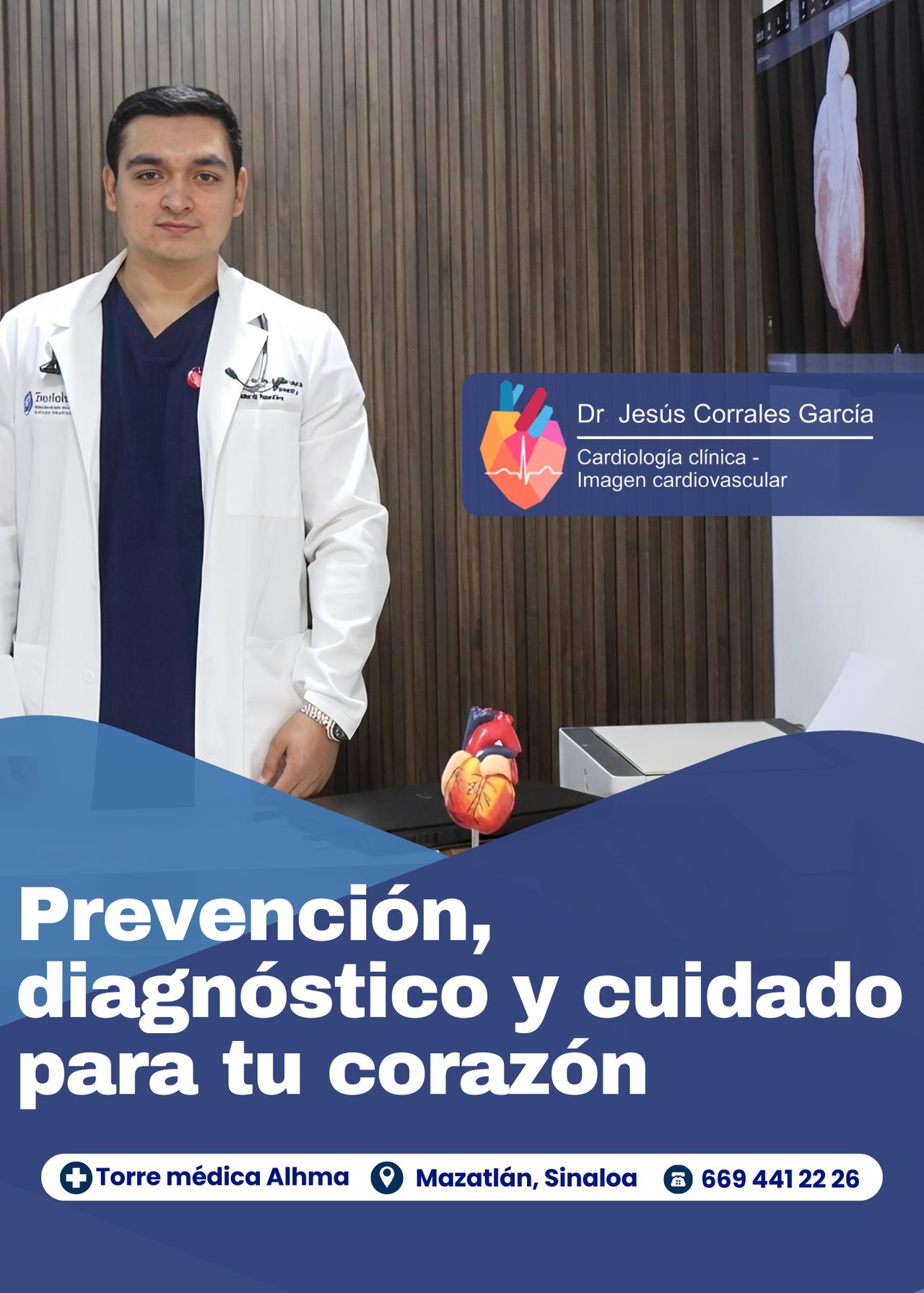 Jesús Antonio Corrales García-0